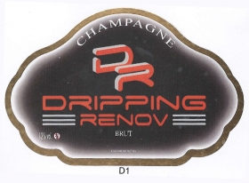 Champagne Marc BIJOTAT - 