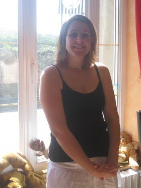 Champagne Marc BIJOTAT - Vanessa BIJOTAT