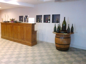 Champagne Marc BIJOTAT - 