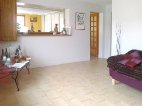 Champagne Marc BIJOTAT - 